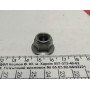 5 Hak HF, M10-1.5, [10], Znni, PTP Tesla Model S 2021, Model X Mar 2021, Model 3, Model 3 Jan 202, Model Y 2025 111145-00-AA A